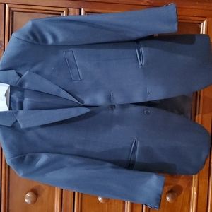 Tazio Boys 2 piece suit